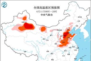 三分14中9！格雷森-阿伦多次投进9+三分 太阳队史首人